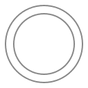 SourceHut