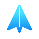 Spark Email