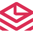 Stalwart Mail Server