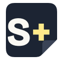Stammhausplus