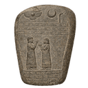 Stelae