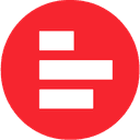 Supermetrics