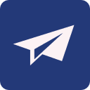 Surveypal