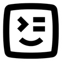 Swat.io
