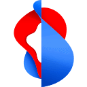 Swisscom TV-Box