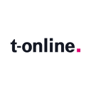 T-Online