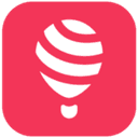 TalentLyft