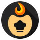 Tandoor Recipes
