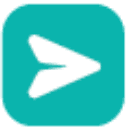 TeamBeam