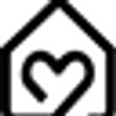 Telldus