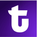 Tellent