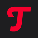 Teufel