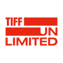 TIFF Unlimited