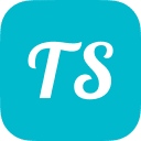 TimeScribe