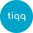 tiqq