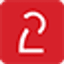 Token2