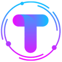 tokeneurope.ai