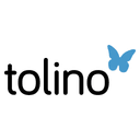 Tolino