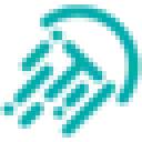 Transparent Edge