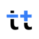 Tricount