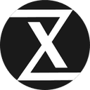 TUXEDO OS