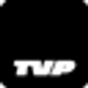 TVPaint