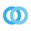 Twinme