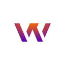 Twipla