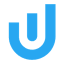 Ubisecure