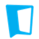 Uniplaces