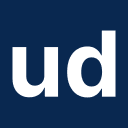 United Domains