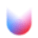 UnixHost