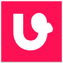 Unzer