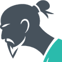 UpSensei