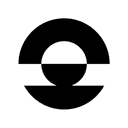 Upsun