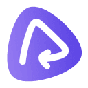 Upvoty