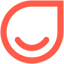 User.com