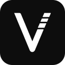 V.PS