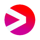 Viaplay