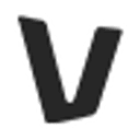 Vieta Pro
