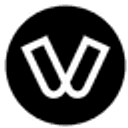 Viva Wallet