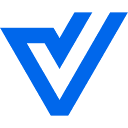 Vizito