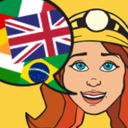 Vocabulary Miner