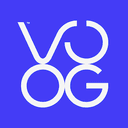 Voog Website Builder