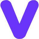 Voyo