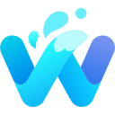 Waterfox