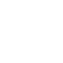 Webdock