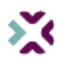 Webmecanik Automation