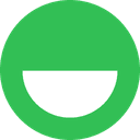WhyDonate