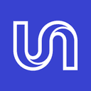 Widn.ai